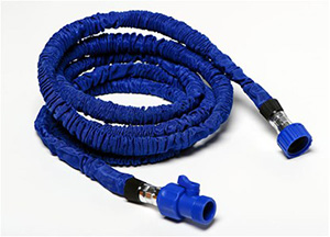 xhose xhose